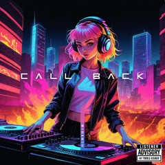 Stash Changes (Drum & Bass remix)