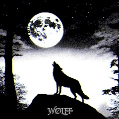FULL MOON - INDUSTRIAL SET