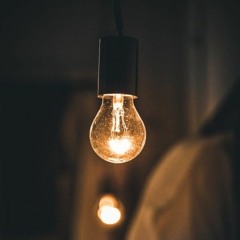 J Cole - Lights Please (BaconChedda Remix)