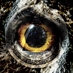 Hundred Grand Baby (feat. Northern League & FS)