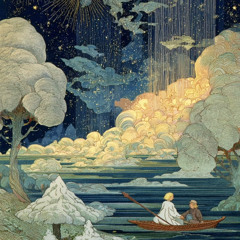 16siah - share (@pblaz3up @cranes @tgwog)