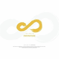 INFINITE - Feel So Bad
