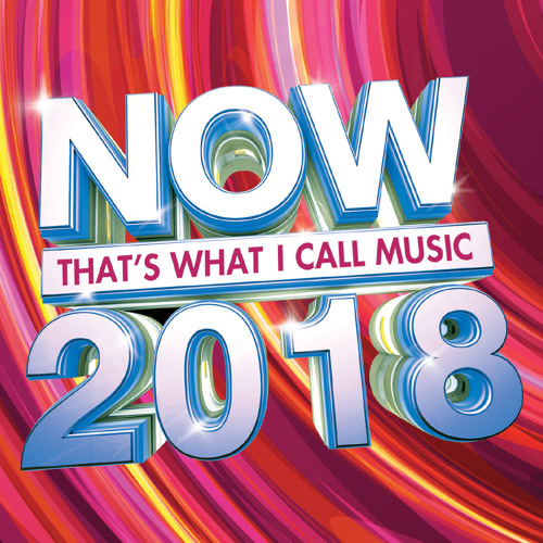 Havana (feat. Young Thug)