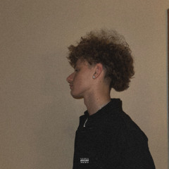 ill be here prod kaiiondabeat