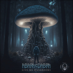 Abaracdabra - My Soul is Here