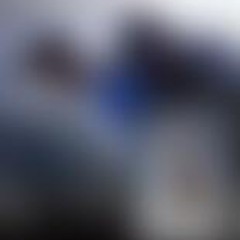 ORIGINAL VIDEO] BHOJPURI PINK SUNIL KUMAR PINTU VIDEO