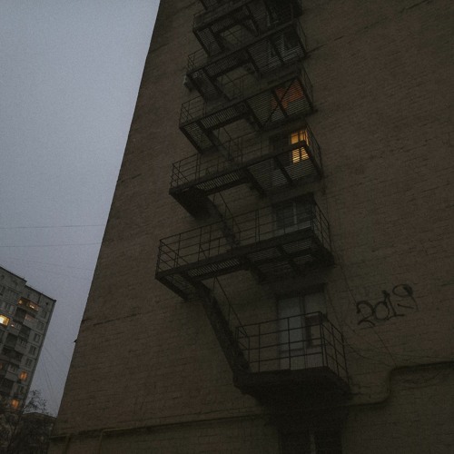 збирайся, ти їдеш в Здолбунів