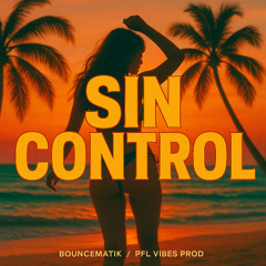 DJ SANDO - Sin Control ( Reggaetton )