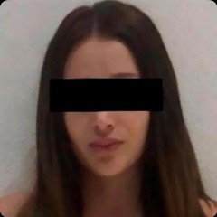 Dental-ft.(Unkown556)