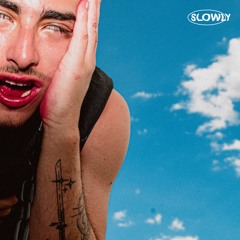 'PABLO06' (PROD. ANDRXW)