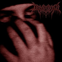 God's Disgrace (Prod. STILLBXRN)