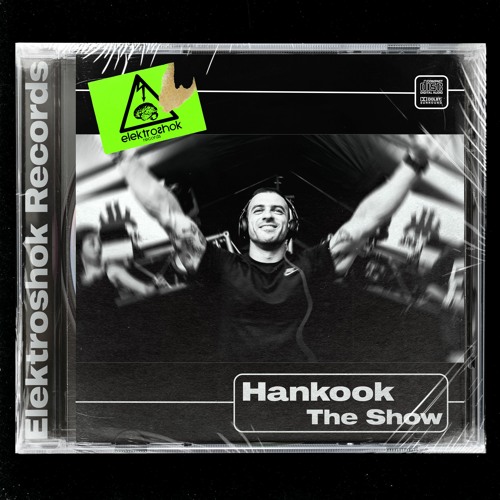 Hankook - The Show