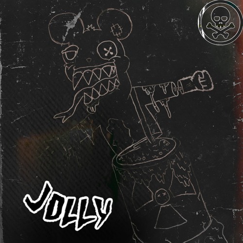 David Tre - Cheese Cake 🎂4500*  (ft LIL MARU X 6bars)