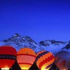 O Bewafa   Teri Deewangi   Song   New Song   Sahir Ali Bagga  (128k).mp3 (2)