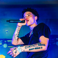[FREE FOR PROFIT] Lil Mosey Type Beat Tropical - "Apeshit" (Prod. Con Jarson)