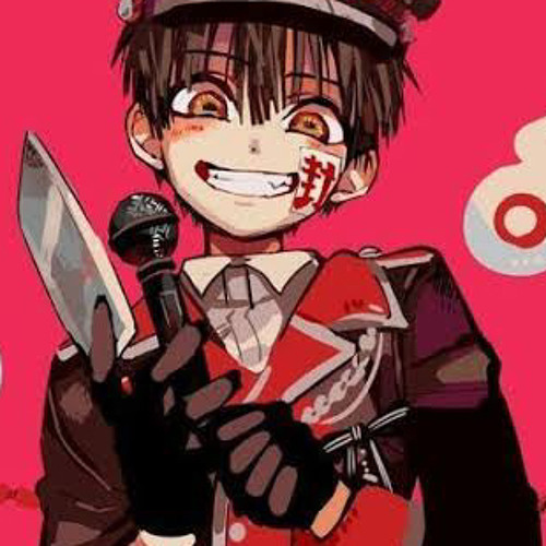 Lost One No Goukoku ロストワンの号哭 Soraru Daycore By Breadmagic