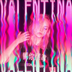 valentina