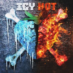 Icy Hot