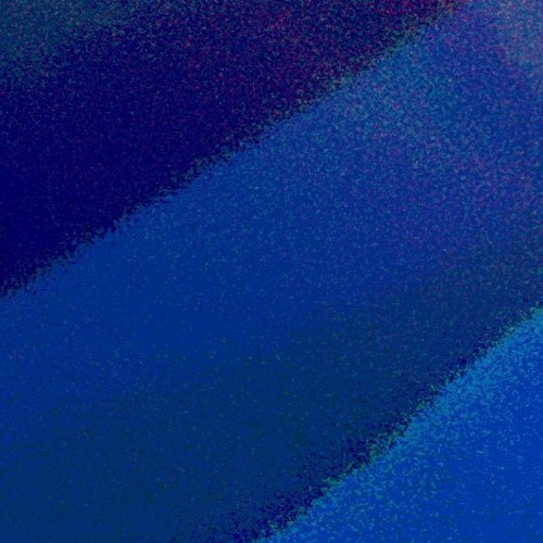 Liquid Dreams (Guy Gerber Rework)  Desire - Guy Gerber {Deconstruction.73]