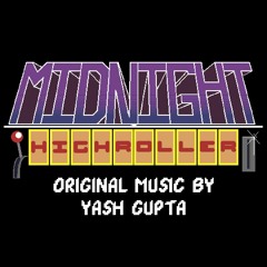 Title Theme