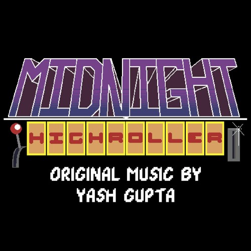 The Clock Strikes Midnight