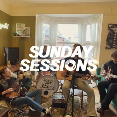 The Clause - This Charming Man [The Smiths's Sunday Sessions cover]