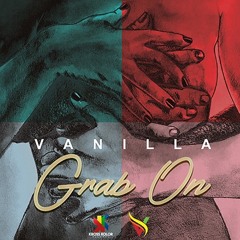 Vanilla Grab On
