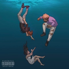 RudyWade & Yusdrew - Moving On