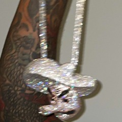 Slimesito - Fishscale (w/ DB!)