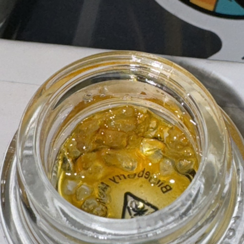 Concentrate | made on the Rapchat app (prod. by Tagigo Venis)