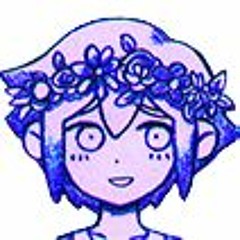 [16 Bit Cover] A Home For Flowers (Tulip) - Orig: OMORI - Cover: Dori