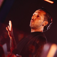 Fabio Neural @ K-os Club - Pereira