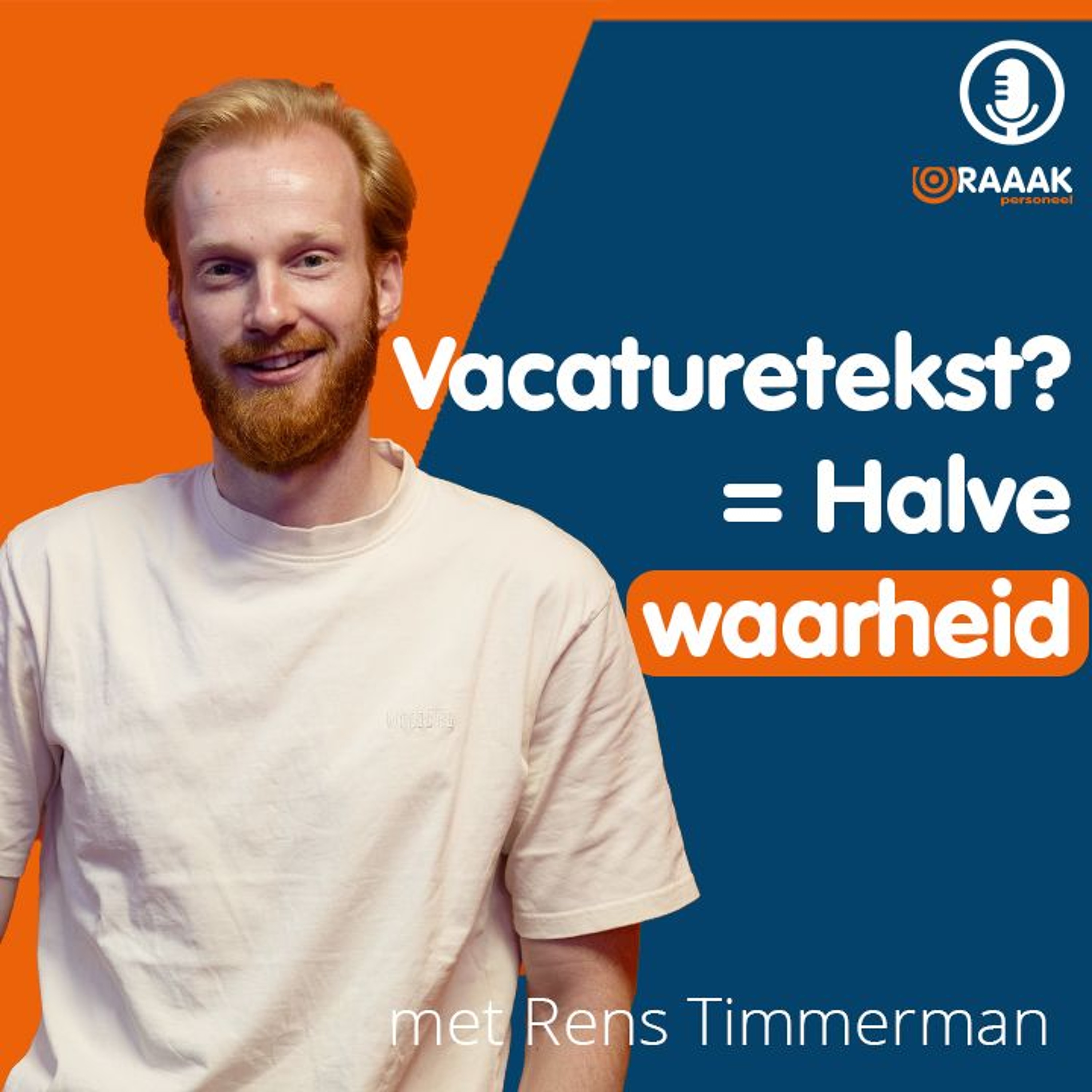 De Aantrekkelijke Werkgever