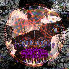 NEkoTeKK - Flesh Lover