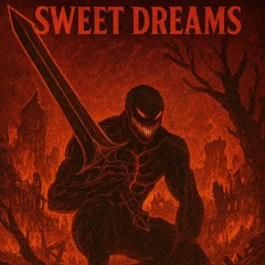 ITSDRACK - SWEET DREAMS