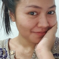 versi Jaranan - SEMUA BERLALU ~ Era Syaqira   _   Rakha Gedruk Samboyoan_HD-mc.mp3