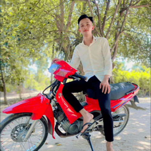 5 Ae Trên 1 Chiếc Xe Tăng✈️ Hào Ròm Mix❤️❤️