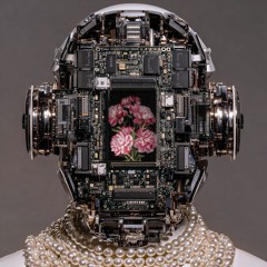 The Close Out (Dj Ready Rah) Mix 2025