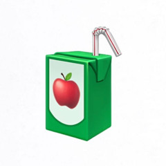 Juice WRLD - Let Me Know (LB aka LABAT edit) (FREE DL)