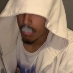 VIBEZ