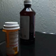 Too Geeked - Baaaando Ft. Triple M (prod. cvs)