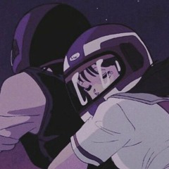 quest for love prod. Yusei