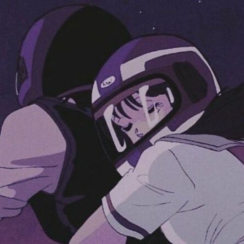 quest for love prod. Yusei