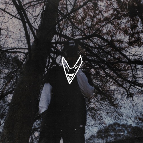 years ago, a while ago.