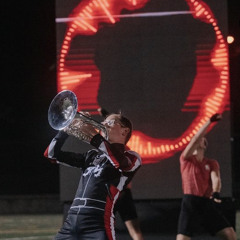 Boston Crusaders 2021- Zoom