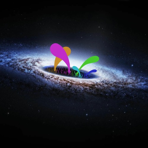 Stream Space Jam by Snuggie | Listen online for free on SoundCloud