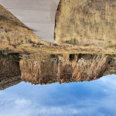 cool cloud discoveries