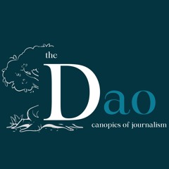 Beyond the Dao | Episode 1