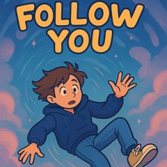 follow you remix feat. tejay