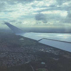 ...you may never see again